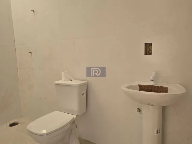 Imagem 15: Sobrado em Potecas