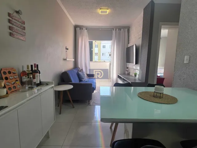 Imagem: Apartamento no bairro Real Parque em São