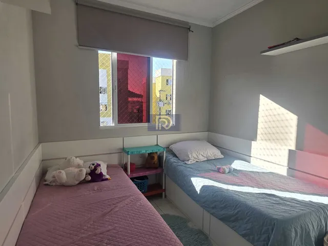 Imagem 14: Apartamento no bairro Real Parque em São José-SC