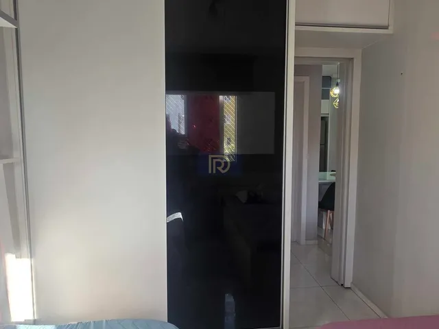 Imagem 15: Apartamento no bairro Real Parque em São José-SC