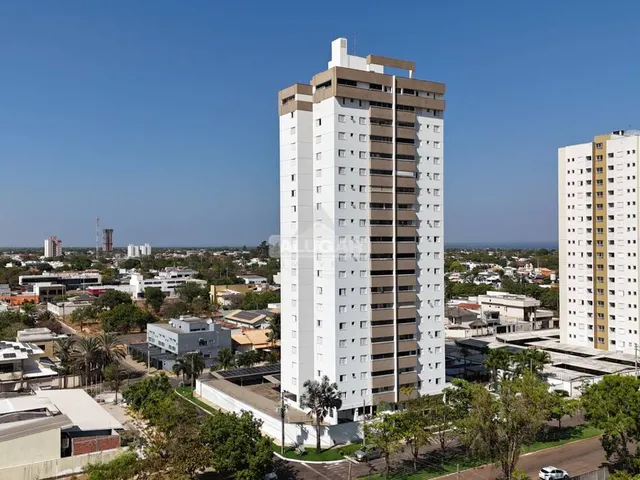 Imagem 5: Apartamento com 3 quartos