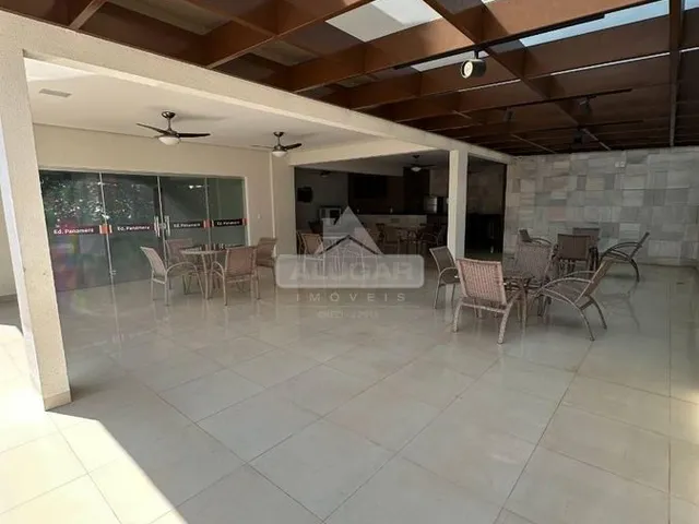 Imagem 11: Apartamento com 3 quartos