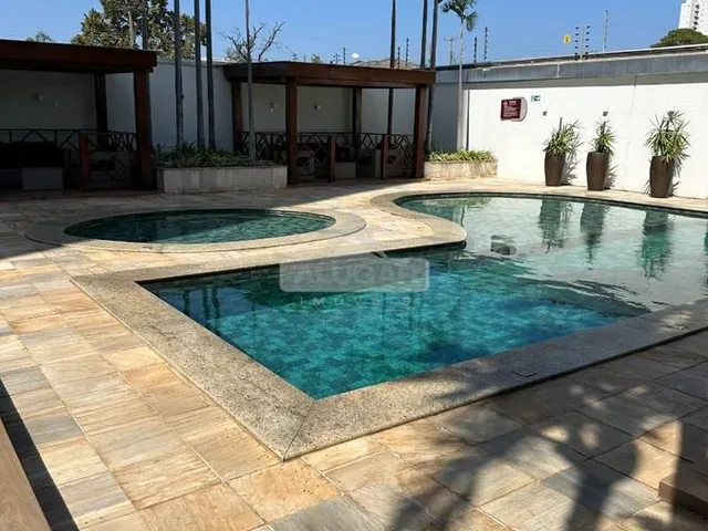 Imagem 13: Apartamento com 3 quartos