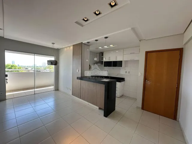 Imagem 4: Apartamento com 3 quartos