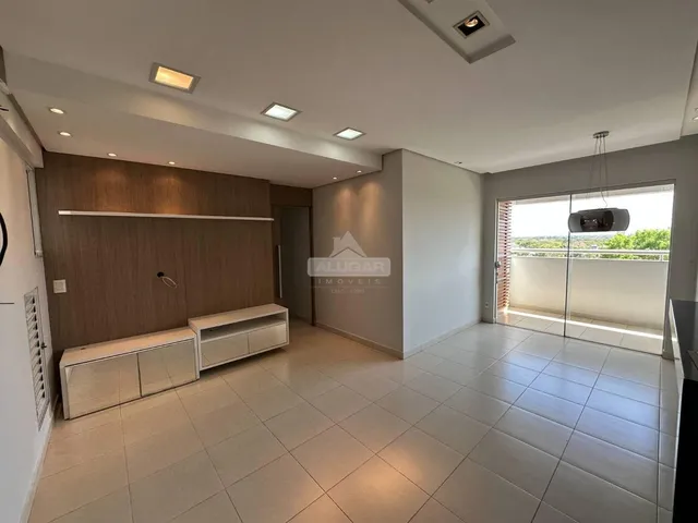 Imagem 12: Apartamento com 3 quartos