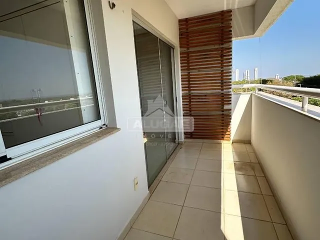 Imagem 6: Apartamento com 3 quartos