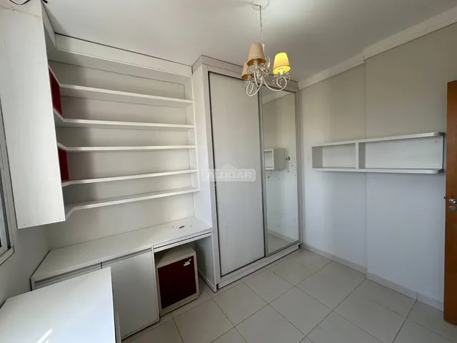 Imagem 9: Apartamento com 3 quartos