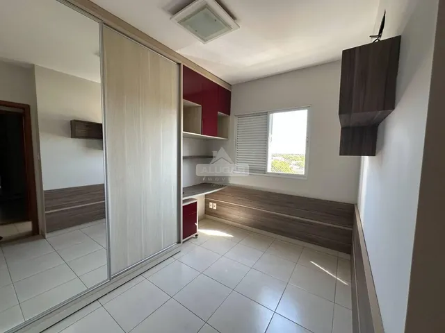 Imagem 10: Apartamento com 3 quartos