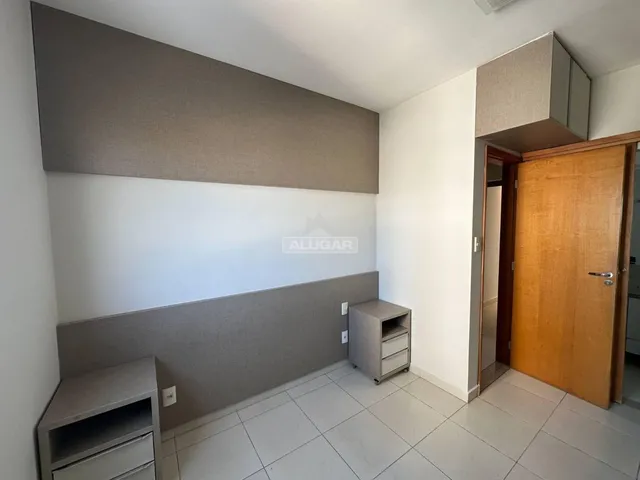 Imagem 2: Apartamento com 3 quartos
