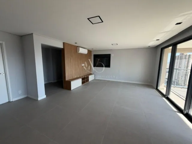 Imagem: Apartamento no Centro Comercial Jubran VEDARA