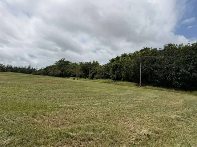 Imagem: Terreno à venda no Santa Bárbara Resort