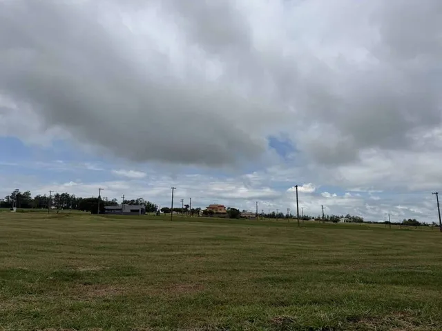 Imagem: Terreno à venda no Santa Bárbara Resort