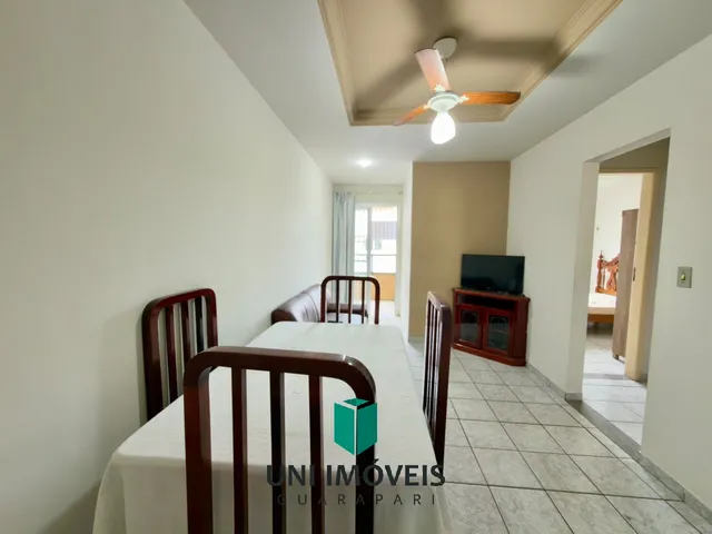 Imagem: Apartamento 2 quartos à venda na Praia