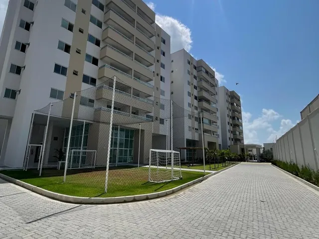 Imagem: Apartamento à venda no bairro Centro