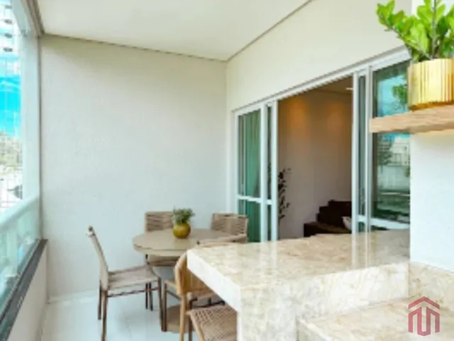Imagem 7: Apartamento à venda no bairro Centro - Eusébio/CE