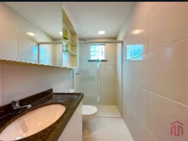 Imagem 8: Apartamento à venda no bairro Centro - Eusébio/CE