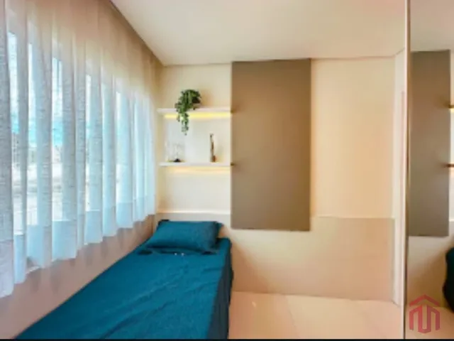 Imagem 15: Apartamento à venda no bairro Centro - Eusébio/CE