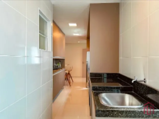 Imagem 13: Apartamento à venda no bairro Centro - Eusébio/CE