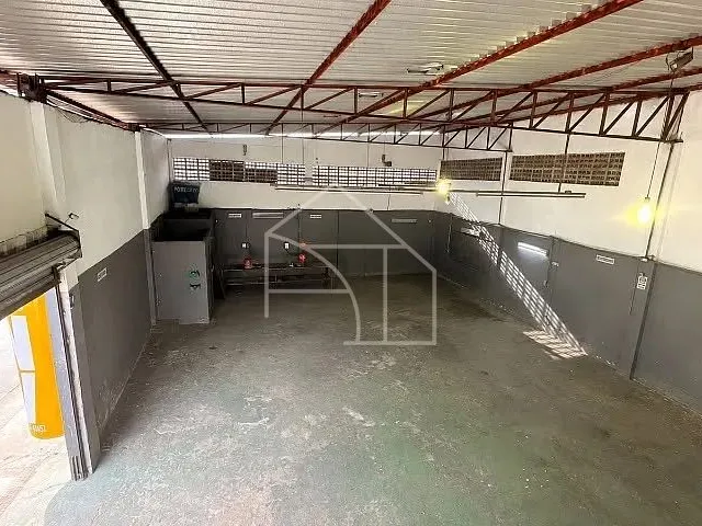 Imagem 2: GALPÃO COMERCIAL EM JARDIM LIMOEIRO PARA LOCAÇAO - SERRA/ES