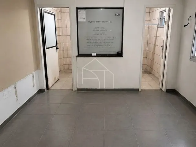 Imagem 8: GALPÃO COMERCIAL EM JARDIM LIMOEIRO PARA LOCAÇAO - SERRA/ES