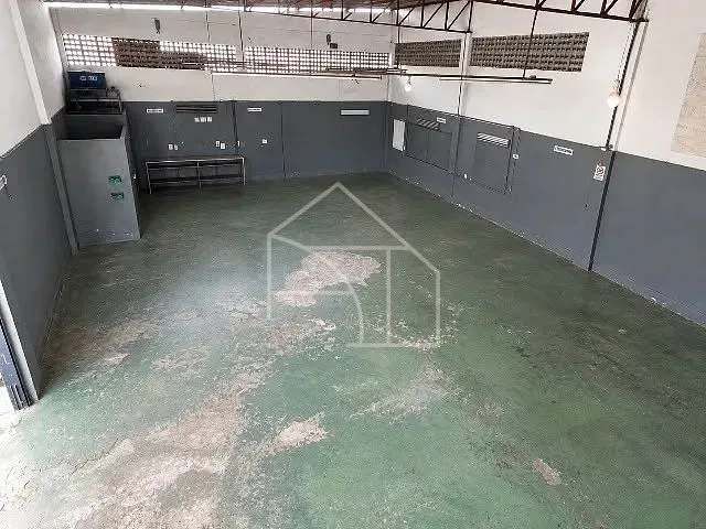 Imagem 4: GALPÃO COMERCIAL EM JARDIM LIMOEIRO PARA LOCAÇAO - SERRA/ES