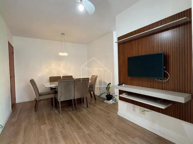 Imagem: APARTAMENTO À VENDA 2 QUARTOS