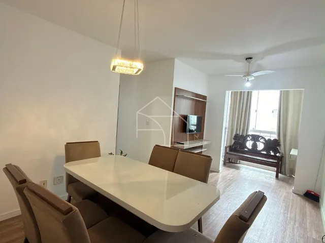 Imagem 2: APARTAMENTO À VENDA 2 QUARTOS