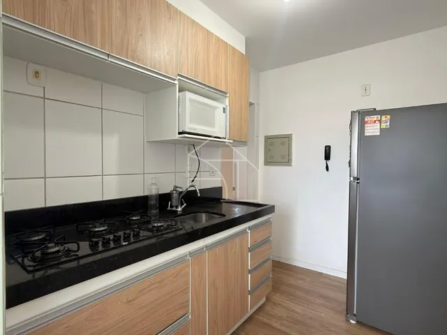 Imagem 6: APARTAMENTO À VENDA 2 QUARTOS