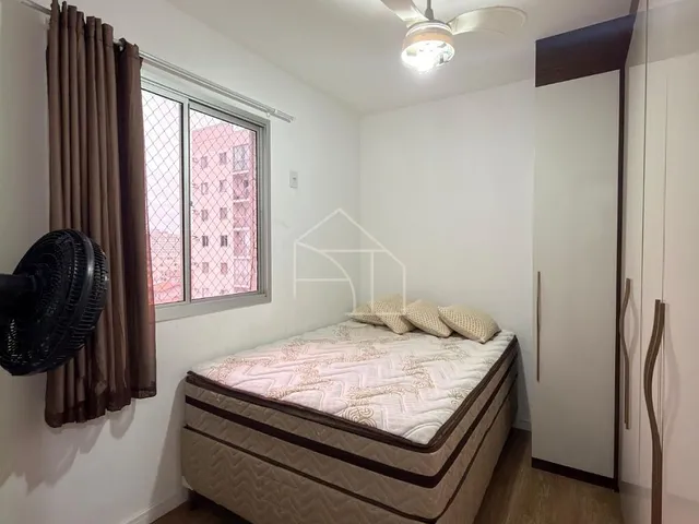Imagem 7: APARTAMENTO À VENDA 2 QUARTOS