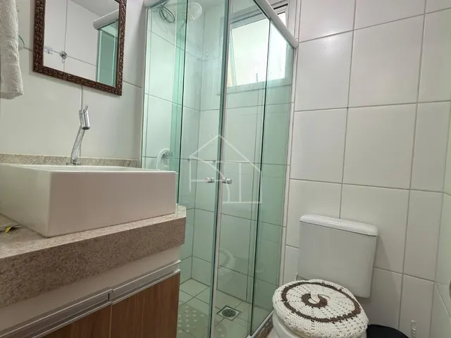 Imagem 10: APARTAMENTO À VENDA 2 QUARTOS