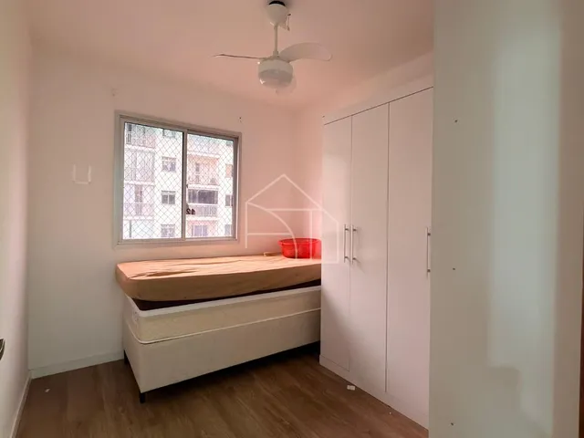 Imagem 8: APARTAMENTO À VENDA 2 QUARTOS