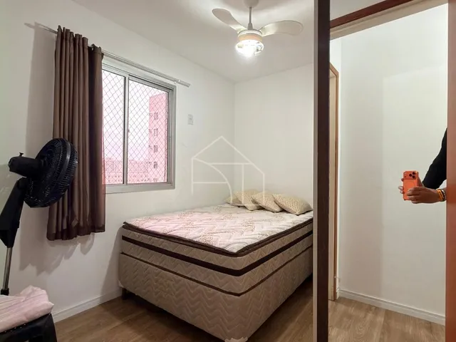 Imagem 5: APARTAMENTO À VENDA 2 QUARTOS