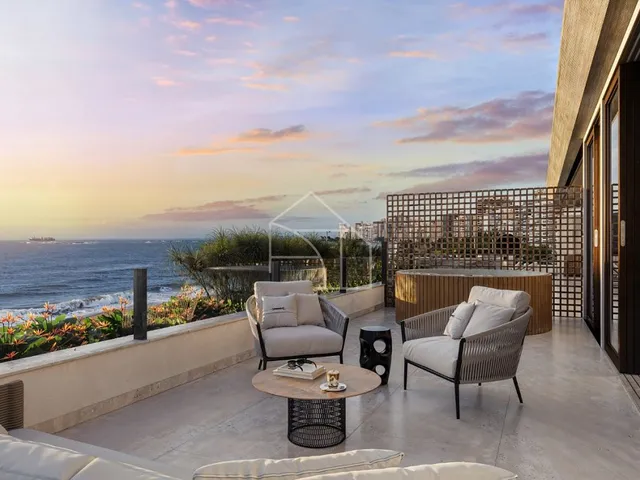 Imagem 7: SEVEN RESIDENCIAL