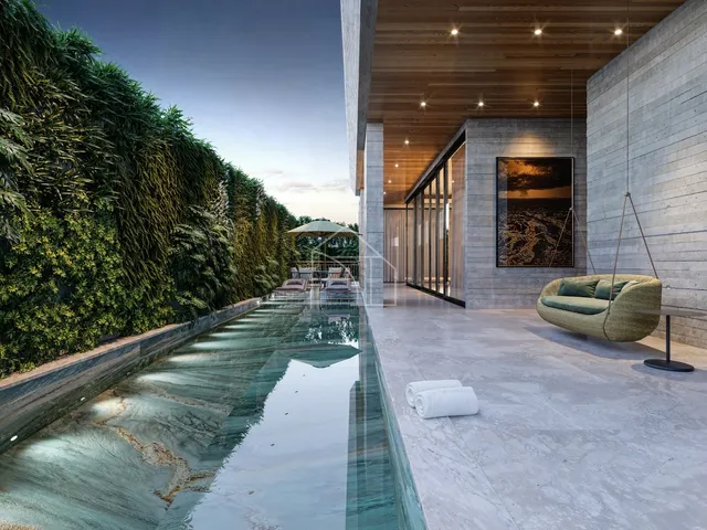 Imagem 11: SEVEN RESIDENCIAL