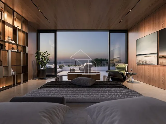 Imagem 9: SEVEN RESIDENCIAL