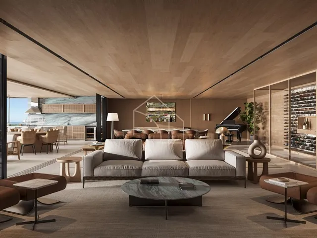 Imagem 5: SEVEN RESIDENCIAL