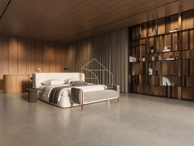 Imagem 3: SEVEN RESIDENCIAL