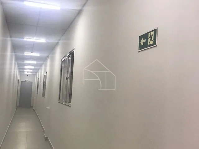 Imagem 3: GALPÃO PARA LOCAÇÃO CIVIT I - SERRA/ES