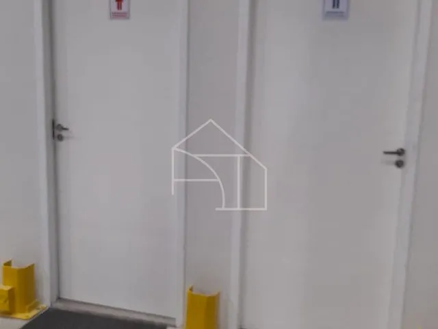 Imagem 5: GALPÃO PARA LOCAÇÃO CIVIT I - SERRA/ES