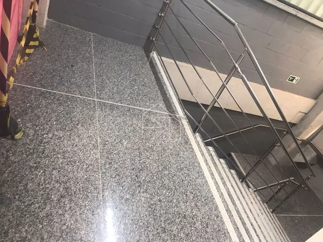 Imagem 6: GALPÃO PARA LOCAÇÃO CIVIT I - SERRA/ES