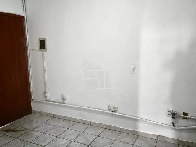Imagem 8: GALPÃO PARA LOCAÇÃO