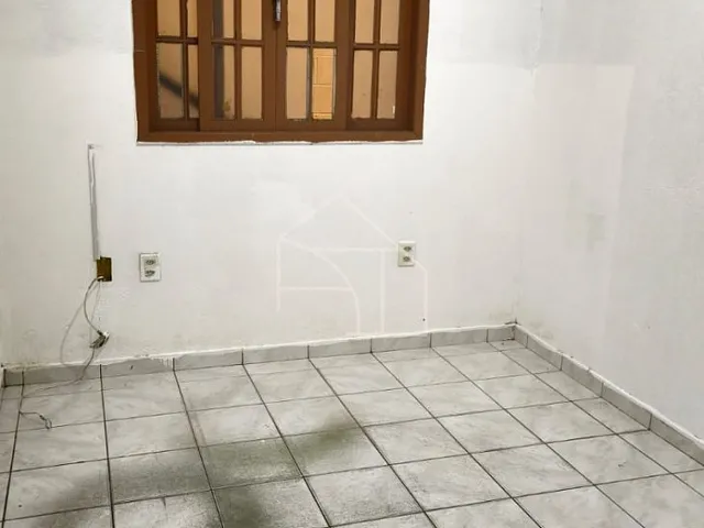 Imagem 15: GALPÃO PARA LOCAÇÃO