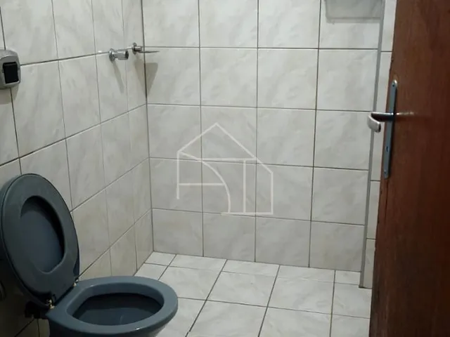 Imagem 12: GALPÃO PARA LOCAÇÃO