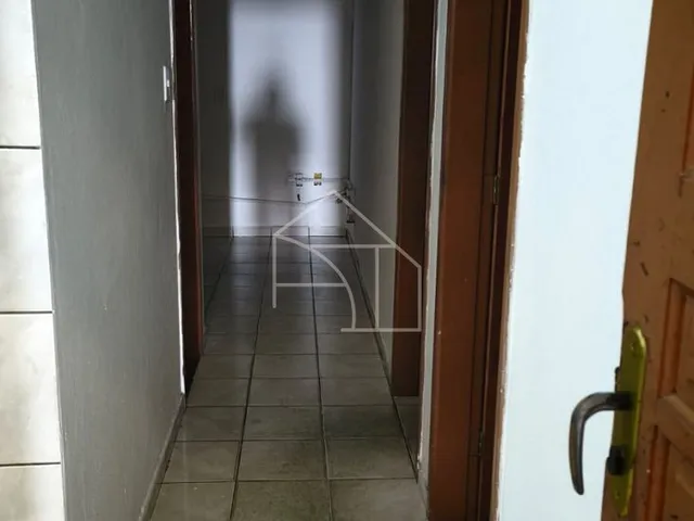 Imagem 4: GALPÃO PARA LOCAÇÃO