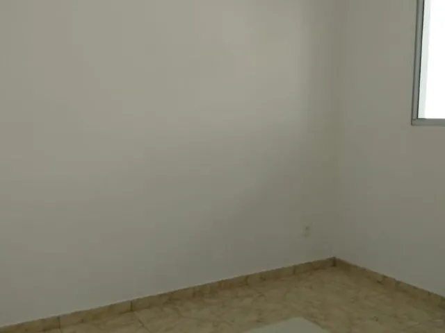 Imagem 7: Apartamento Residencial em Juatuba - Minas Gerais