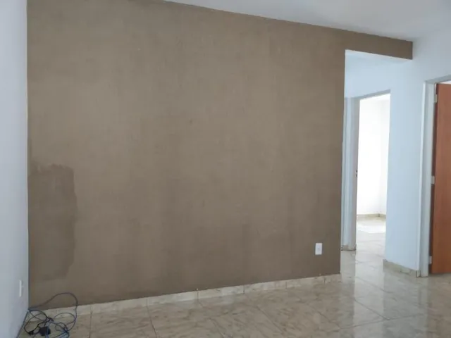 Imagem 6: Apartamento Residencial em Juatuba - Minas Gerais