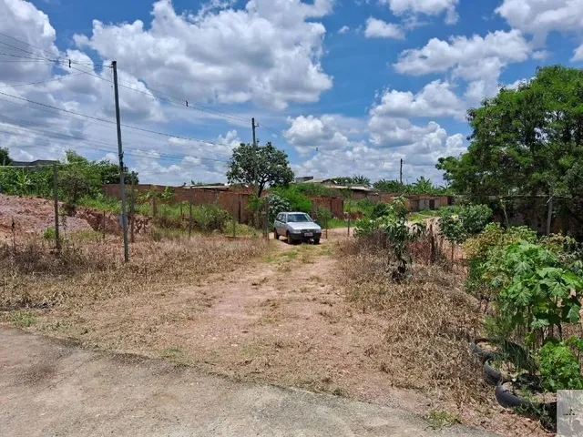 Imagem 15: CASA RESIDENCIAL em Juatuba - Minas Gerais