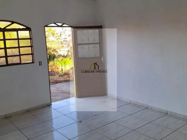 Imagem 12: CASA RESIDENCIAL em Juatuba - Minas Gerais