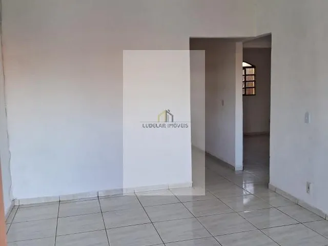 Imagem 5: CASA RESIDENCIAL em Juatuba - Minas Gerais