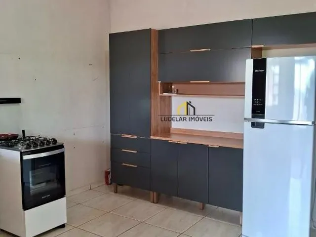 Imagem 14: CASA RESIDENCIAL em Juatuba - Minas Gerais